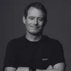 Andrew Allison