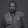 Justin Pretorius
