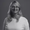Sarah Griffiths