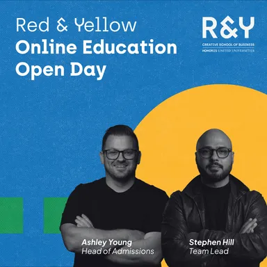Event header image
