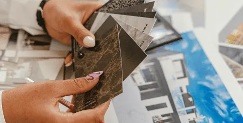 Course Image for Interior Decorating