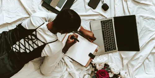 Course Image for Copywriting