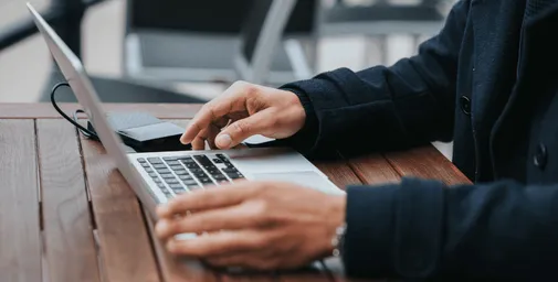 Course Image for AI for Management Insights