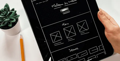 Course Image for AI for User Experience