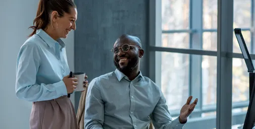 Course Image for B2B Marketing