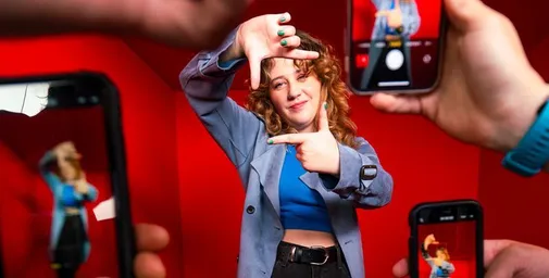 Course Image for Full Time Registration Fee