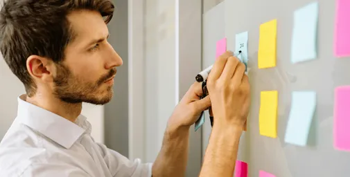 Course Image for Creative Thinking Course