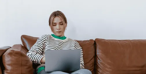 Course Image for Digital Marketing Introduction