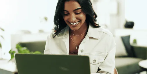 Course Image for Digital Marketing