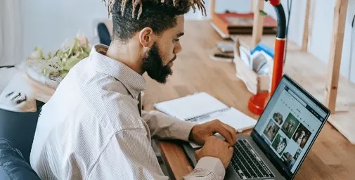 Course Image for Entrepreneurial Thinking