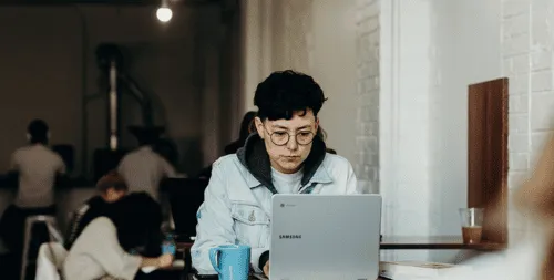 Course Image for Part-Time Advanced Diploma in Copywriting