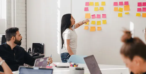 Course Image for National Certificate in Advertising specialising in Digital Marketing