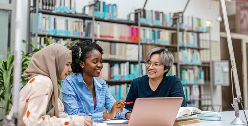 Course Image for 7th Edition of eMarketing Textbook (International Delivery)