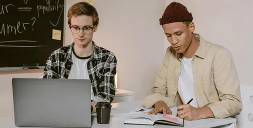 Course Image for Media Planning