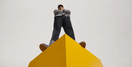 Course Image for Higher Certificate in Marketing and Branding
