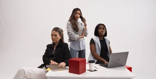 Course Image for Bachelor of Commerce in Marketing