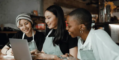 Course Image for Service Design