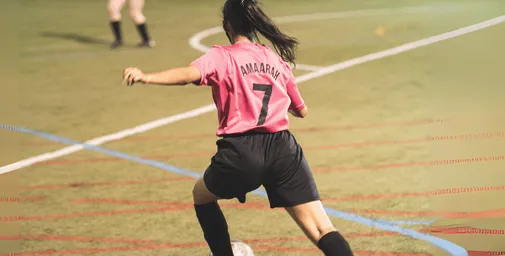 Course Image for Sports Sponsorship Marketing Course