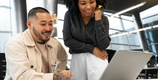 Course Image for Higher Certificate in Marketing and Branding