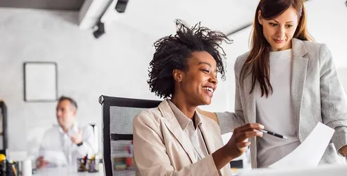 Course Image for Re-issue Certificate 