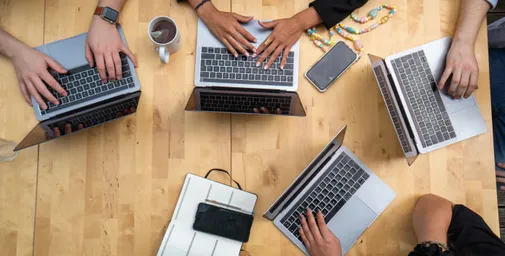 Course Image for Project Manager