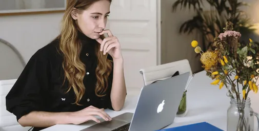 Course Image for Advanced Diploma in Digital Marketing