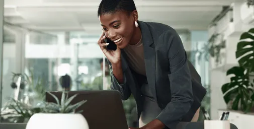 Course Image for Account Leadership