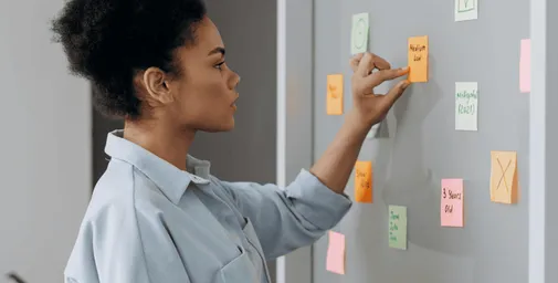 Course Image for Design Thinking