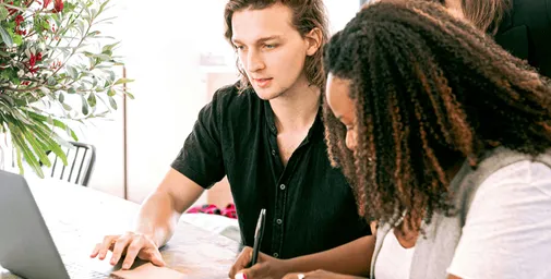 Course Image for Digital Marketing Professional