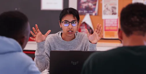 Course Image for National Certificate in Advertising specialising in Digital Marketing