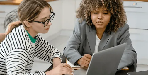 Course Image for Performance Marketing