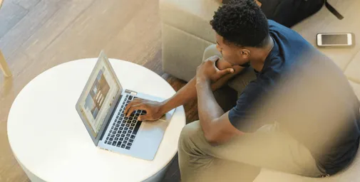 Course Image for Product Management