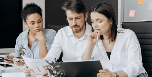 Course Image for Project Management Course