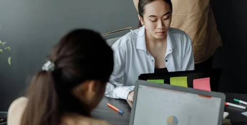 Course Image for Instructional Design