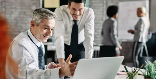 Course Image for Leadership Essentials