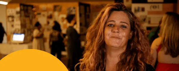 Image for AI and Design: What Creatives Need to Know