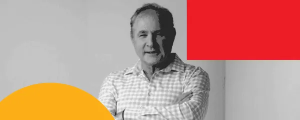 Image for Healing Healthcare with Creative Leadership: The Prescription for Change