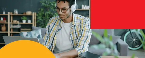 Image for Five reasons why upskilling with online courses will unleash new opportunities