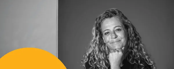 Image for AI and Design: What Creatives Need to Know