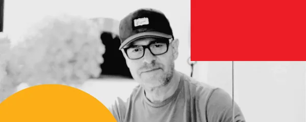 Image for Digital Marketing: Part Science Lab, Part Improv Theatre, Part Mirror