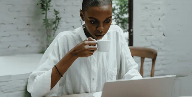 AI for Copywriting