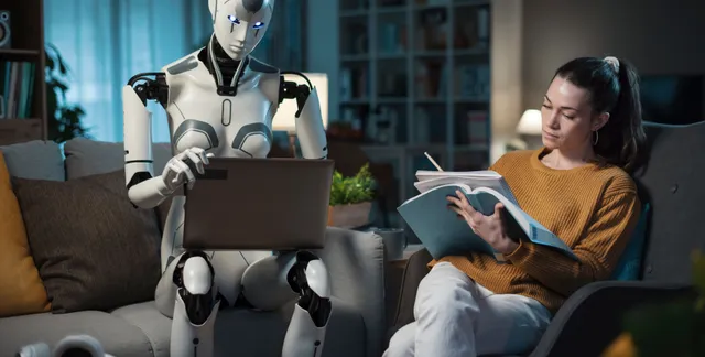 AI for Educators
