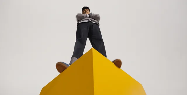 Higher Certificate in Marketing and Branding