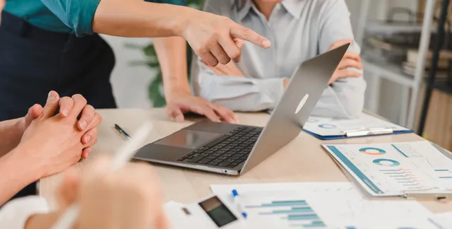 Responsible Advertising and the Advertising Regulatory Board