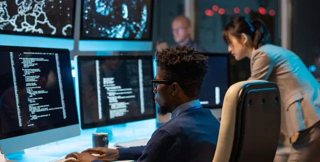 User Experience Design