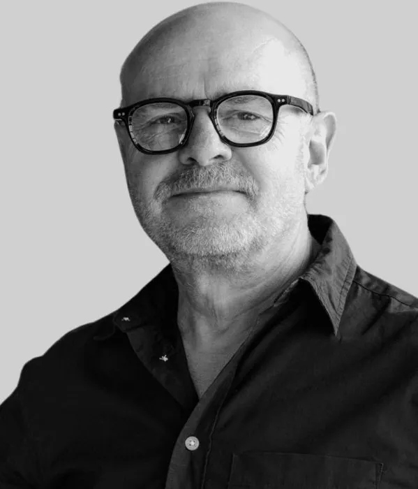 Craig Strydom, Lecturer