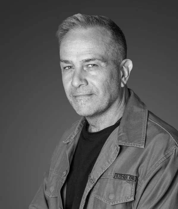Frank Krummacher