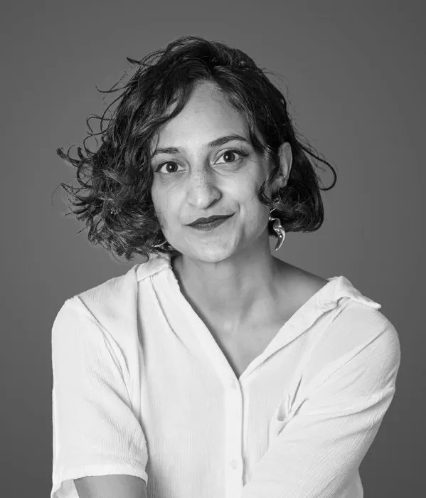 Hemali Khoosali