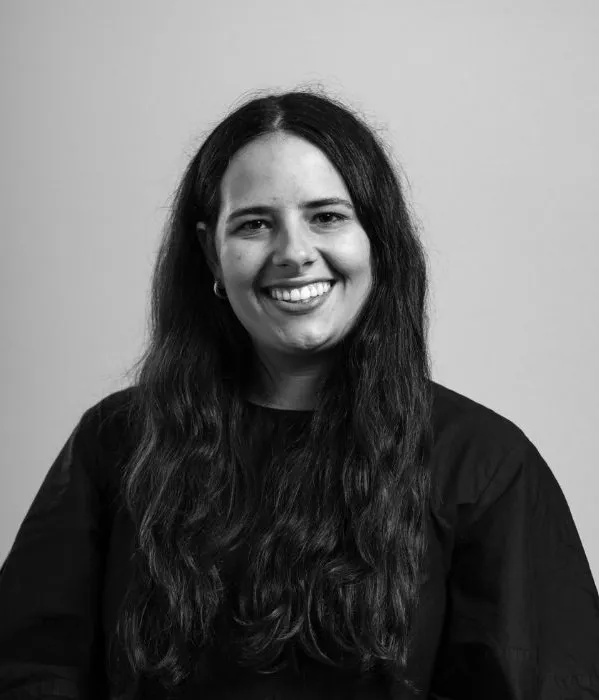 Jana Vosloo