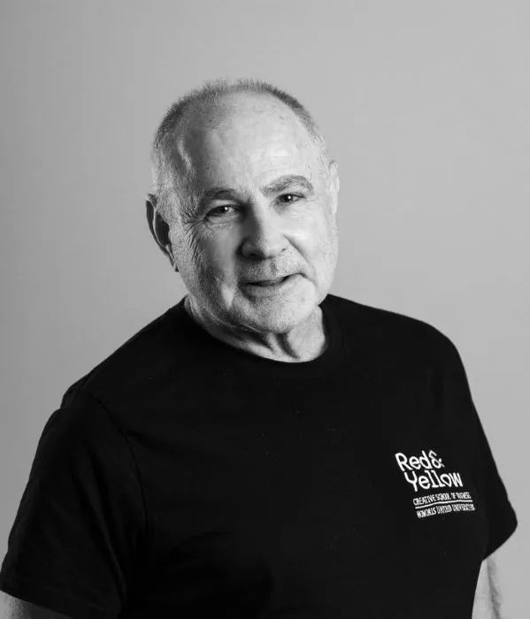Sid Peimer